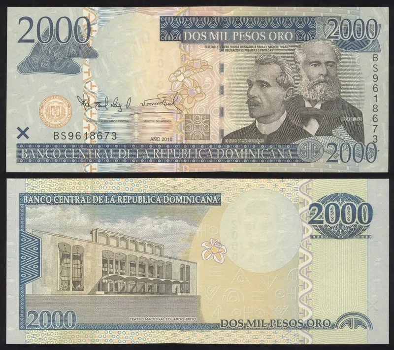 Fotografija proizvoda