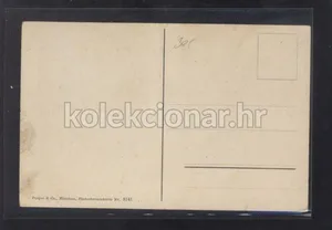 Fotografija 2
