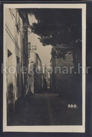 Fotografija 1