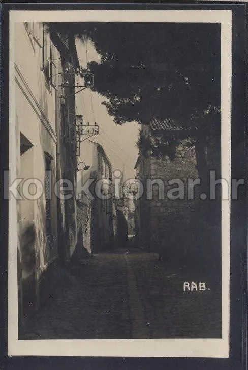 Fotografija proizvoda