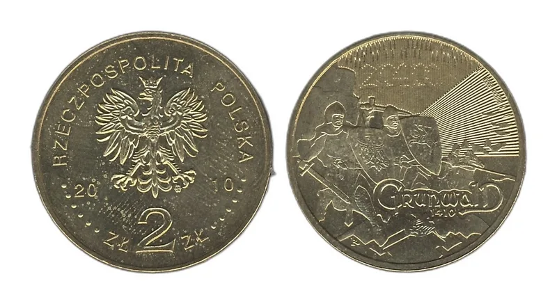 Fotografija proizvoda