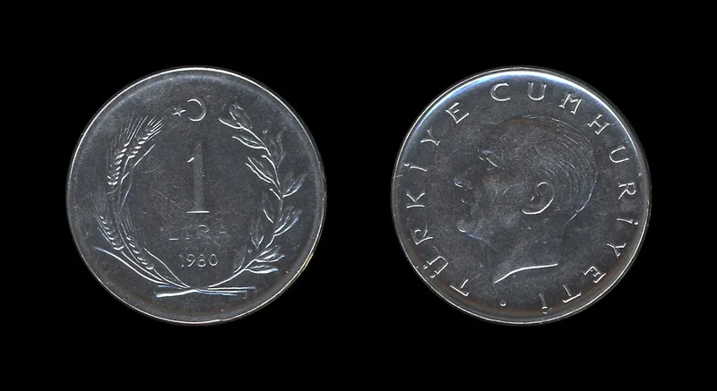 Fotografija proizvoda
