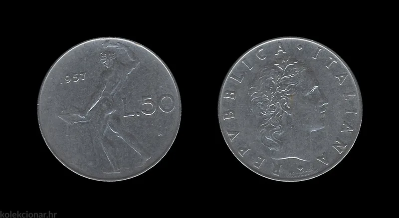 Fotografija proizvoda