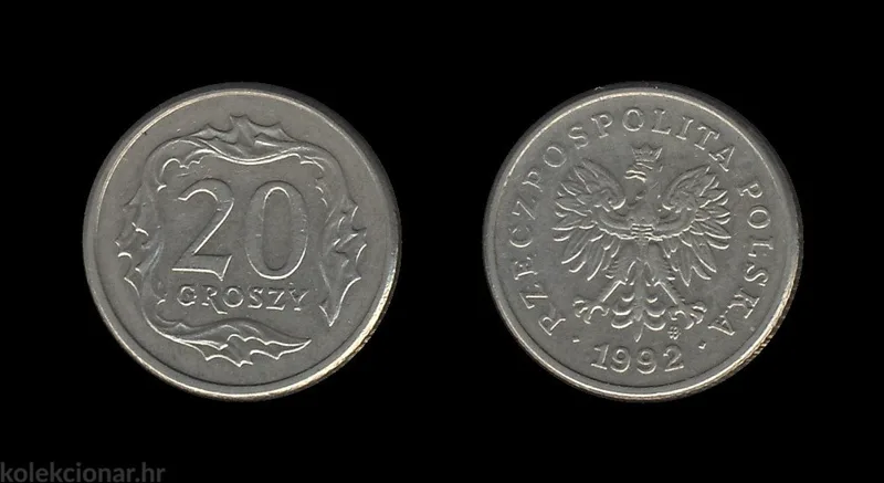Fotografija proizvoda