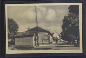 Fotografija 1