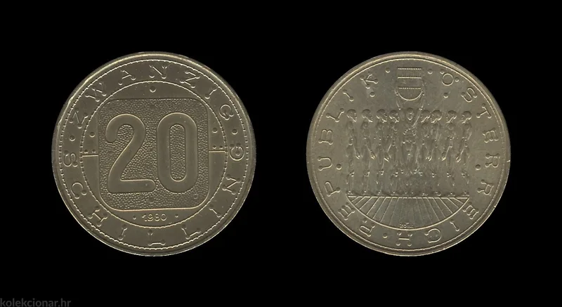 Fotografija proizvoda