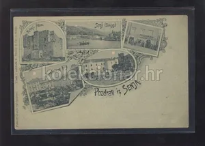 Fotografija 1
