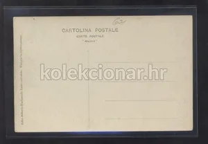 Fotografija 2