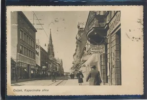 Fotografija 1
