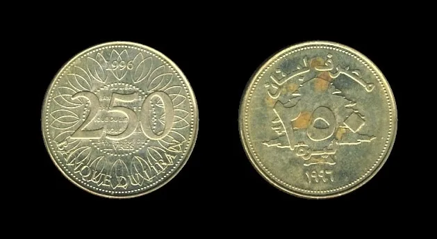 Fotografija proizvoda