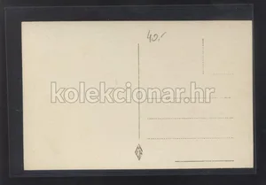 Fotografija 2