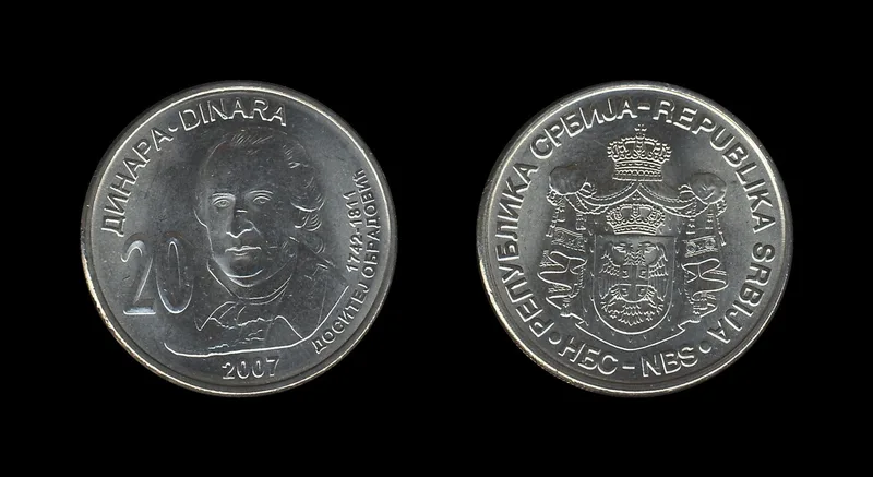 Fotografija proizvoda