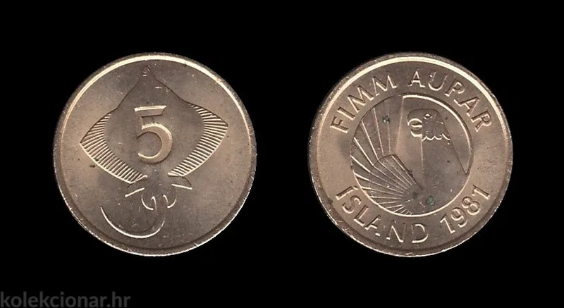 Fotografija proizvoda