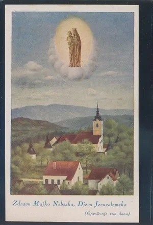 Fotografija 1