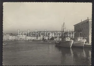 Fotografija 1