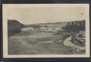 Fotografija 1