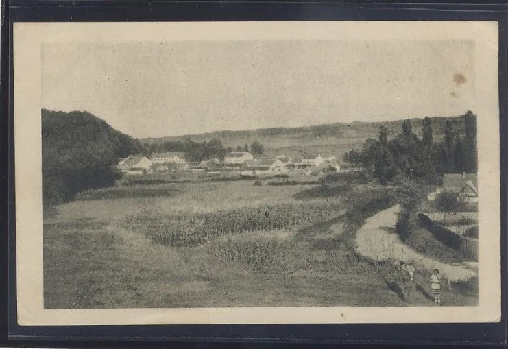 Fotografija proizvoda
