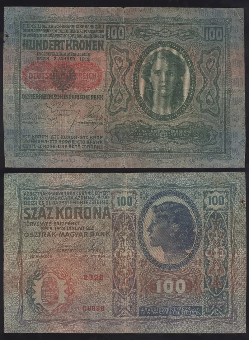 Fotografija proizvoda