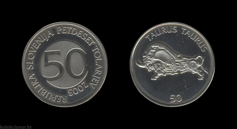 Fotografija proizvoda
