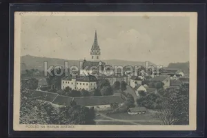 Fotografija 1