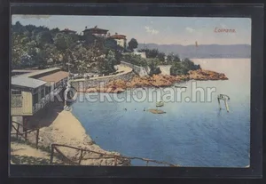 Fotografija 1