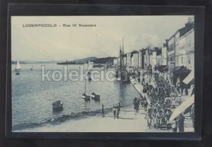 Fotografija 1