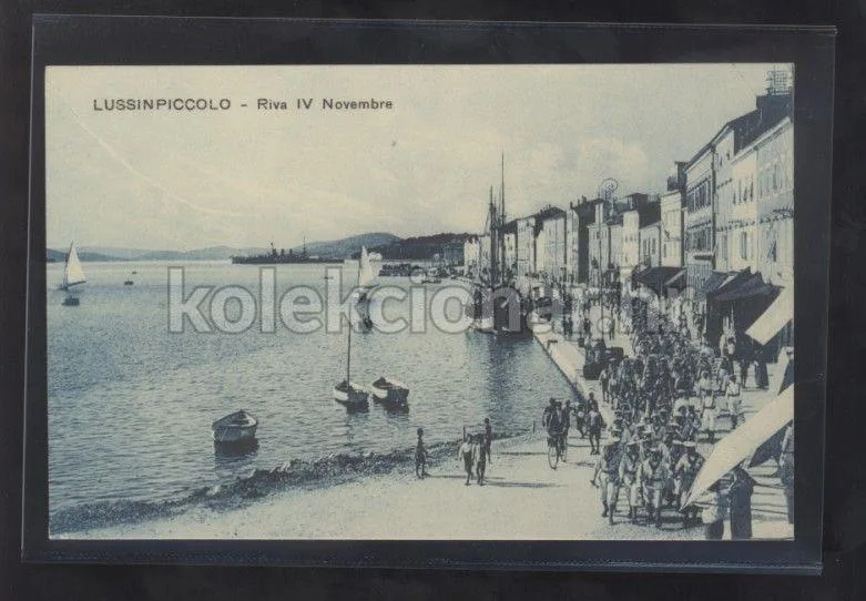 Fotografija proizvoda
