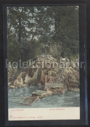 Fotografija 1