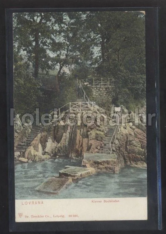 Fotografija proizvoda