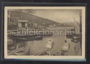 Fotografija 1