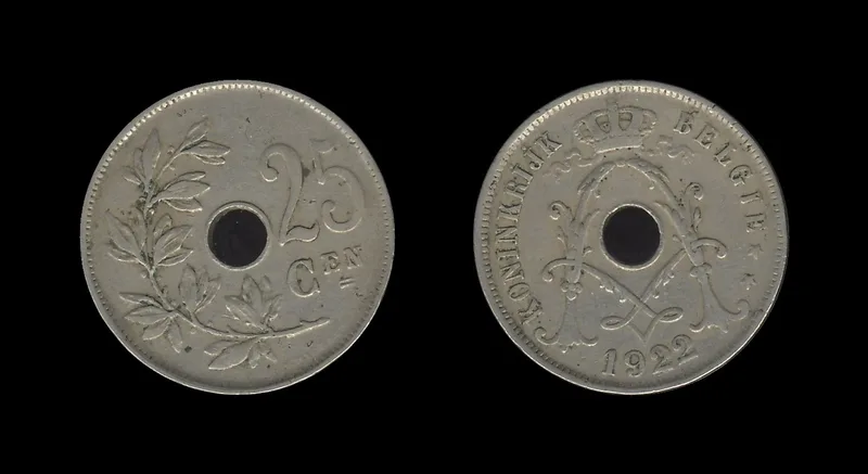 Fotografija proizvoda