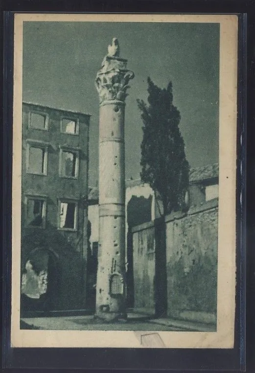 Fotografija proizvoda