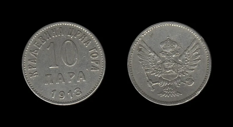 Fotografija proizvoda