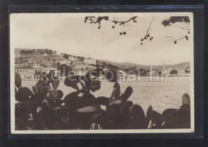 Fotografija 1