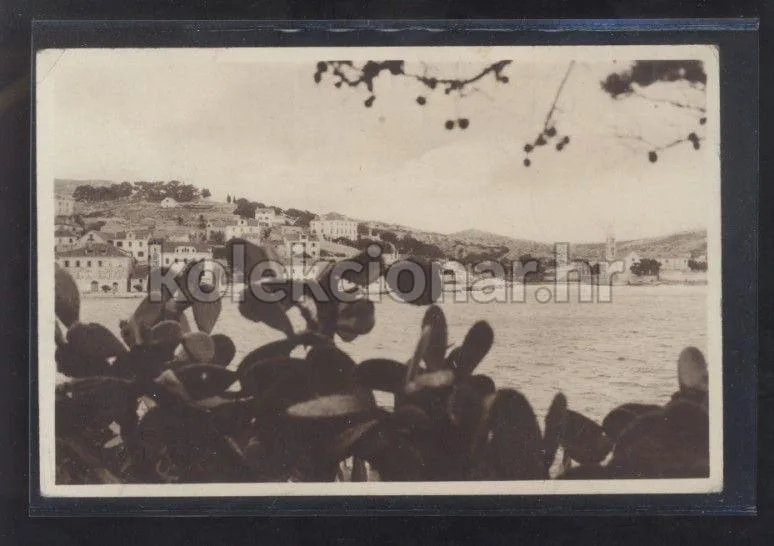 Fotografija proizvoda