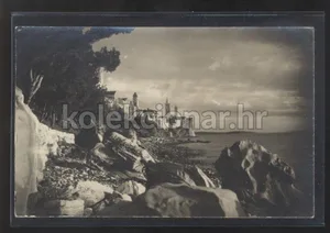 Fotografija 1