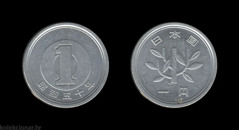 Fotografija proizvoda