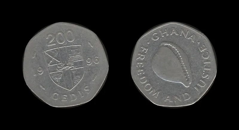 Fotografija proizvoda