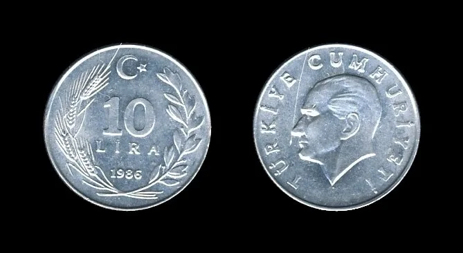 Fotografija proizvoda