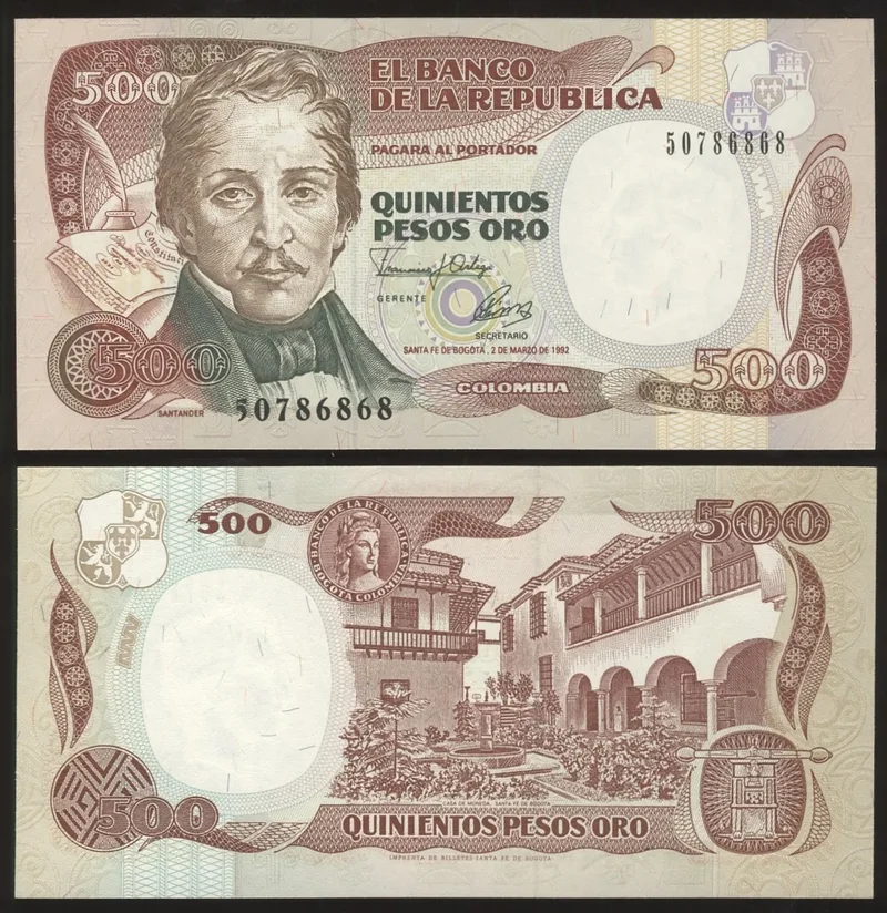 Fotografija proizvoda