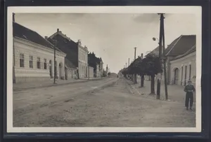 Fotografija 1