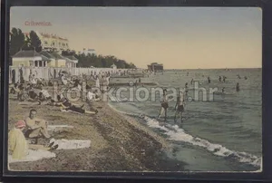 Fotografija 1