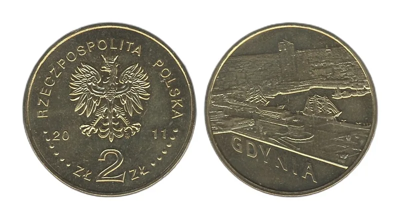 Fotografija proizvoda