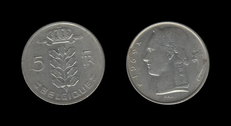 Fotografija proizvoda
