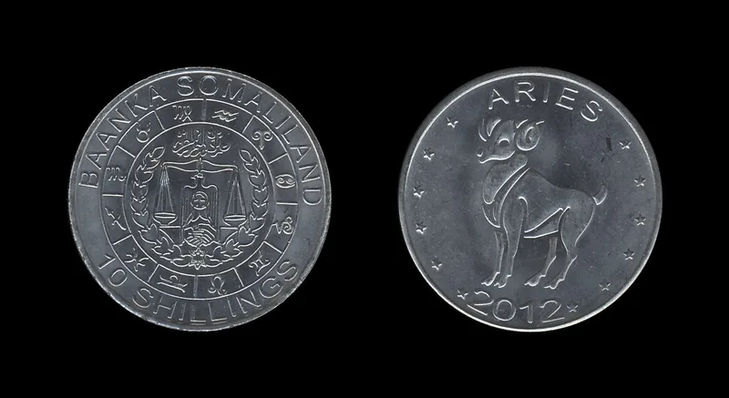 Fotografija proizvoda