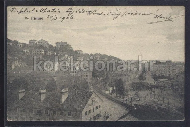 Fotografija proizvoda