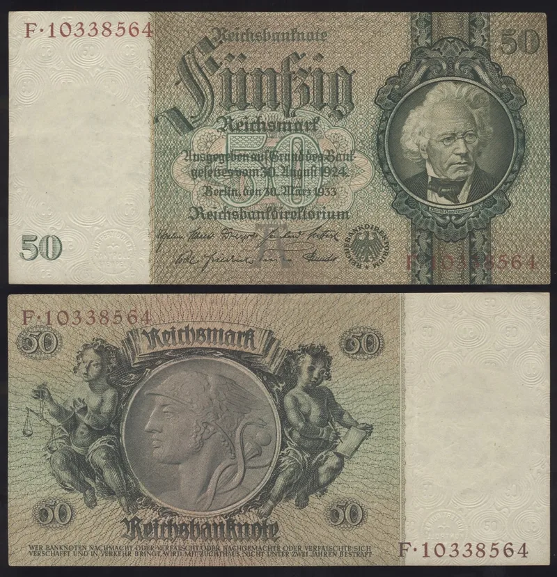 Fotografija proizvoda