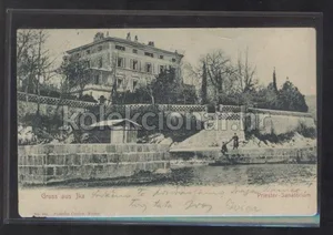 Fotografija 1