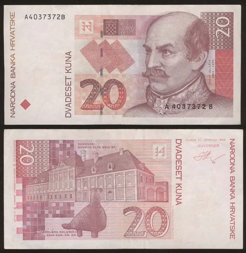 Fotografija proizvoda