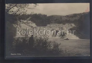 Fotografija 1